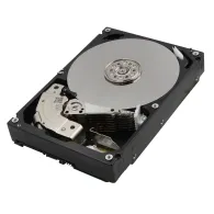 Toshiba MG06SCA800A hard disk-uri interne 3.5" 8000 Giga Bites SAS Toshiba - 1