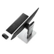 Desktop dell optiplex 7070 uff intel core i5-8365u (4 cores/6mb/1.6ghz Dell - 1