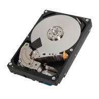 Toshiba 4TB SAS 7200 rpm 3.5" 4000 Giga Bites Toshiba - 1