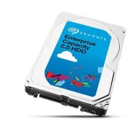 Seagate Enterprise 1TB 2.5" 2.5" 1000 Giga Bites SAS Seagate - 1