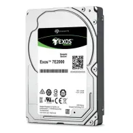 Seagate Enterprise ST1000NX0423 hard disk-uri interne 2.5" 1000 Giga Bites ATA III Serial Seagate - 1