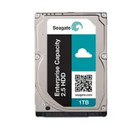 Seagate Constellation .2 1TB 2.5" 1024 Giga Bites SAS Seagate - 1