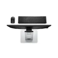 Desktop dell optiplex 7070 uff intel core i5-8365u (4 cores/6mb/1.6ghz Dell - 1