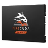 Seagate FireCuda 120 2.5" 2000 Giga Bites ATA III Serial 3D TLC Seagate - 1