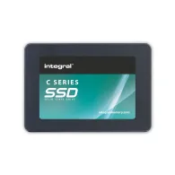 SSD intern Integral  C-Series 120GB Integral - 1