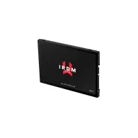 SSD intern Goodram IRDM PRO gen.2  512GB Goodram - 1