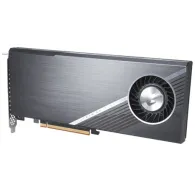 Gigabyte AORUS 8000 Giga Bites PCI Express 4.0 NVMe Gigabyte - 1