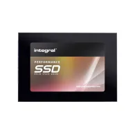 SSD intern Integral P5 Series 120GB Integral - 1