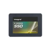 SSD intern Integral V Series V2 240GB Integral - 1