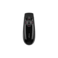 Kensington Presenter Expert prezentatori wireless RF Negru Kensington - 1