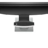 Desktop dell optiplex 7070 uff intel core i7-8565u (4 cores/8mb/1.8ghz Dell - 1