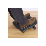 Kensington SoleSaver Negru Kensington - 1