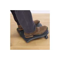 Kensington SoleSaver Negru Kensington - 5