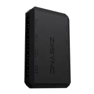 Zalman Z-SYNC computer cooling system part/accessory Controler ventilator Zalman - 1