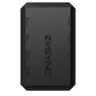 Zalman Z-SYNC computer cooling system part/accessory Controler ventilator Zalman - 8