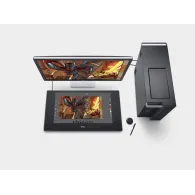 Precision 7920 tower intel xeon silver 4114 2.2ghz 3.0ghz turbo Dell - 1