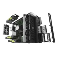 Precision 7920 tower intel xeon silver 4114 2.2ghz 3.0ghz turbo Dell - 1