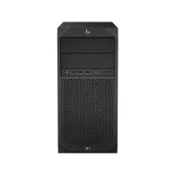 Desktop workstation hp z4 g4 tower intel xeon w-2125 (4.0ghz Hp - 1