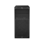 Desktop workstation hp z4 g4 tower intel xeon w-2125 (4.0ghz Hp - 1