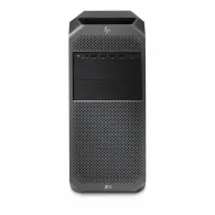 Desktop workstation hp z4 g4 tower intel xeon w-2125 (4.0ghz Hp - 1