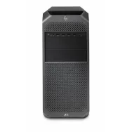 Desktop workstation hp z4 g4 tower intel xeon w-2125 (4.0ghz Hp - 1
