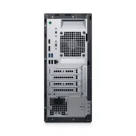 Desktop dell optiplex 3070 mt tower with 260w up to Dell - 1
