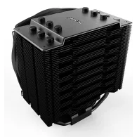 be quiet! Dark Rock 4 Procesor Ventilator 13,5 cm Negru Be quiet! - 3