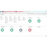 Hp ov 3yr 24x7 supp phys 1 svr lic Hpe - 1