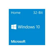 Licenta oem microsoft windows 10 home 32 bit english Microsoft - 1