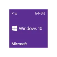 Licenta oem microsoft windows 10 pro 64 bit english Microsoft - 1