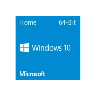 Licenta oem microsoft windows 10 home 64 bit english Microsoft - 1