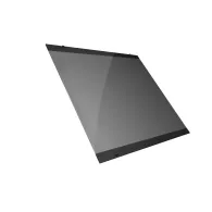 be quiet! Window Side Panel Dark Base 900 Panou lateral Be quiet! - 1