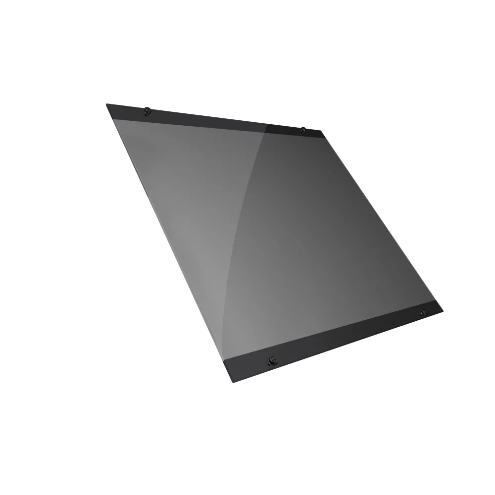 be quiet! Window Side Panel Dark Base 900 Panou lateral Be quiet! - 1