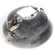 Zalman CNPS80F computer cooling system Procesor Ventilator 8 cm Zalman - 3