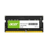 Acer SD100 module de memorie 4 Giga Bites 1 x 4 Giga Bites DDR4 2666 MHz Acer - 1