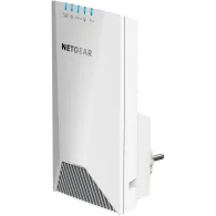 Netgear EX7500 Transmițător & receptor rețea Alb Netgear - 1