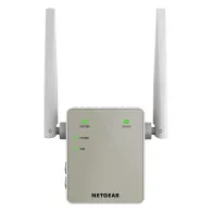 Netgear EX6120 Transmițător rețea Netgear - 1