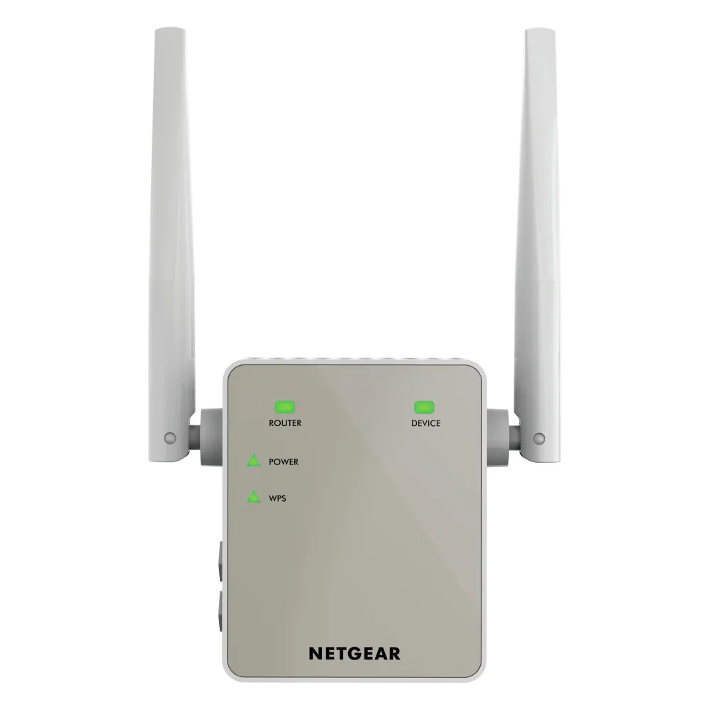Netgear EX6120 Transmițător rețea Netgear - 1