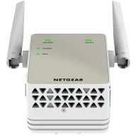Netgear EX6120 Transmițător rețea Netgear - 3