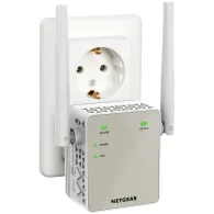 Netgear EX6120 Transmițător rețea Netgear - 4