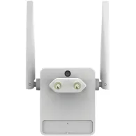 Netgear EX6120 Transmițător rețea Netgear - 5