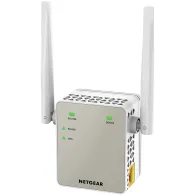 Netgear EX6120 Transmițător rețea Netgear - 6