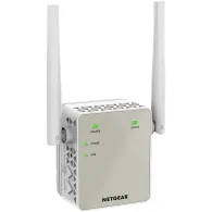 Netgear EX6120 Transmițător rețea Netgear - 7