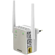 Netgear EX6120 Transmițător rețea Netgear - 8
