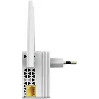 Netgear EX6120 Transmițător rețea Netgear - 9