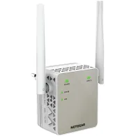 Netgear EX6120 Transmițător rețea Netgear - 10