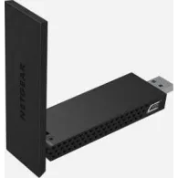 NETGEAR AC1200 WLAN 867 Mbit/s Netgear - 1