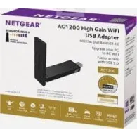 NETGEAR AC1200 WLAN 867 Mbit/s Netgear - 3