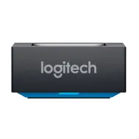 Logitech Bluetooth Audio Receiver 20 m Negru Logitech - 3