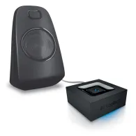 Logitech Bluetooth Audio Receiver 20 m Negru Logitech - 7
